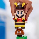 LEGO Super Mario 71393 Mario ape - Power Up Pack
