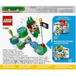 LEGO Super Mario 71392 Mario rana - Power Up Pack