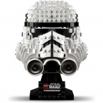 LEGO Star Wars 75276Stormtrooper Helmet