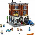 LEGO Creator 10264 Officina