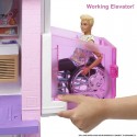 Barbie - Traumhaus