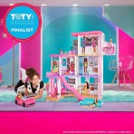 Barbie - Traumhaus