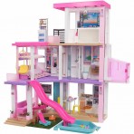 Barbie - Casa dei Sogni