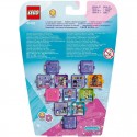 LEGO Friends 41402 Der Cube der Liebe von Olivia