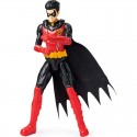 DC COMICS Karakter Robin 30 cm