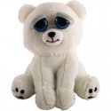 Feisty Pets Peluche Orso Polare