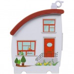 Bing Mini Casa