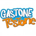 Gaston Teston