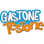 Gastone Testone
