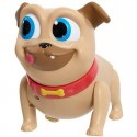 Puppy Dog Pals Rolly