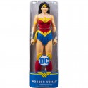 DC Universe Charakter WONDER WOMAN 30cm