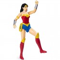 DC Universe Charakter WONDER WOMAN 30cm