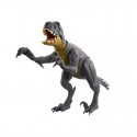 Jurassic World Dino Flucht Scorpios Rex