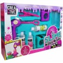 Set creativo Slime Magic Mixer