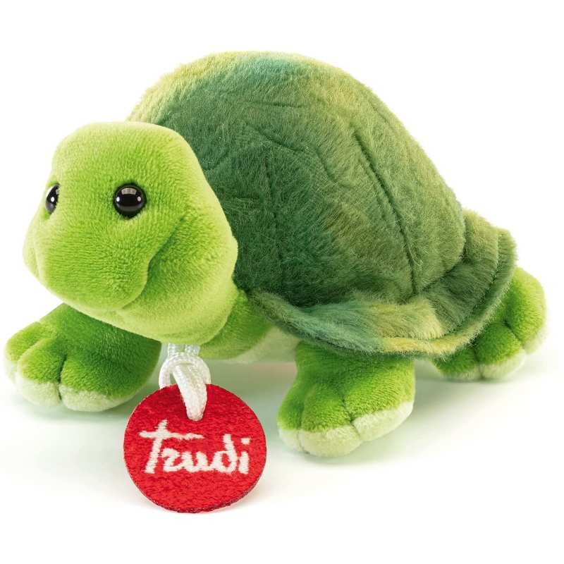 Trudi Trudino Schildkröte