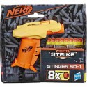 Nerf Alpha Strike Stinger SD-1