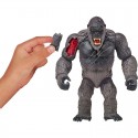 MonsterVerse action figure King Kong