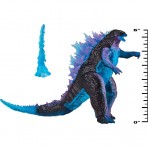 MonsterVerse Godzilla-actiefiguur