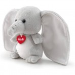 Trudi Love Box – Orecchiotti Elefante