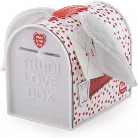 Trudi Love Box – Olifantenoren