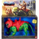 Masters of the Universe - Battle Cat