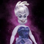 Disney Villains - Ursula