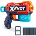 XSHOT - Kickback Pistola