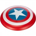 Captain America-schild