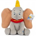 Dumbo pluche