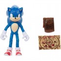 Sonic The Hedgehog 10 cm
