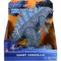 MonsterVerse action figure Godzilla gigante