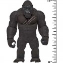 MonsterVerse action figure King Kong gigante