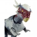 Stygimoloch dinosauro Jurassic World Colpo Selvaggio