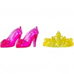 Aurora Disney Princess Royal Shimmer-pop