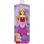 Aurora Disney Princess Royal Shimmer Puppe