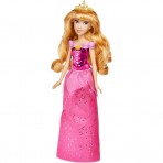 Aurora bambola Disney Princess Royal Shimmer