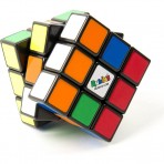 Rubik Cubo 3X3