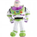 Plüsch Buzz Lightyear Toy Story