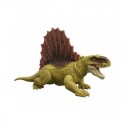 Dimetrodon dinosauro Jurassic World