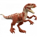 Atrociraptor dinosauro Jurassic World