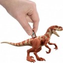 Atrociraptor-Dinosaurier Jurassic World
