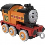 Thomas & Friends-Charakter Nia