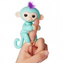 Fingerlings Zoe interactieve aap