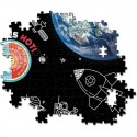 Puzzle National Geographic Kids - Space Explorer