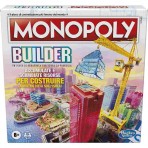 Monopoly-Erbauer