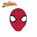 Spiderman masker