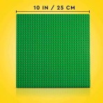 LEGO Klassiek 11023Basis Green
