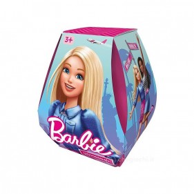 Gloednieuwe Barbie 2023