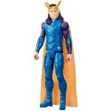 Loki Personaggio 30 cm