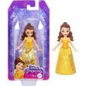 Belle bambolina Disney Princess